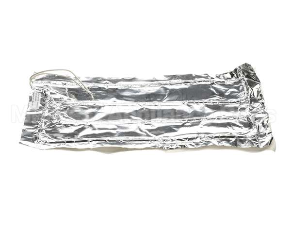 47207 Nemco Element 120V 20W 92043