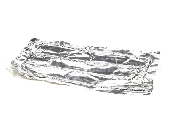 47207 Nemco Element 120V 20W 92043