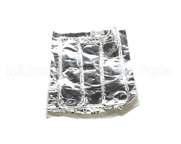 47207 Nemco Element 120V 20W 92043