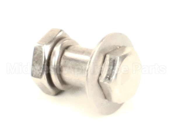4721-1 Crown Steam Pan Racks Hanger Pin Assy