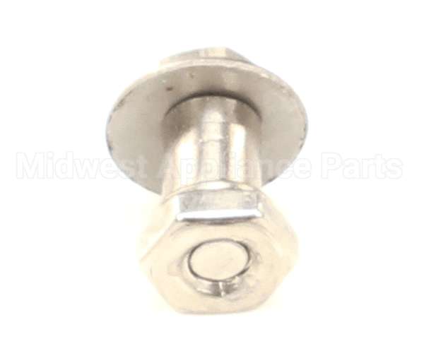 4721-1 Crown Steam Pan Racks Hanger Pin Assy