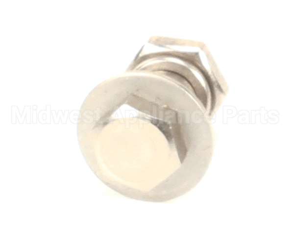 4721-1 Crown Steam Pan Racks Hanger Pin Assy