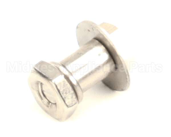 4721-1 Crown Steam Pan Racks Hanger Pin Assy