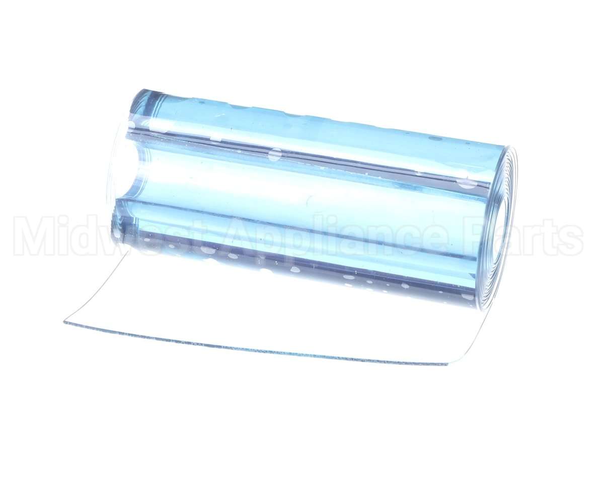 472106-7 Aleco Low Temp Repl Strips