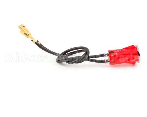 47212 Nemco Pilot Light, 120V 92141