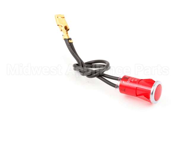 47212 Nemco Pilot Light, 120V 92141