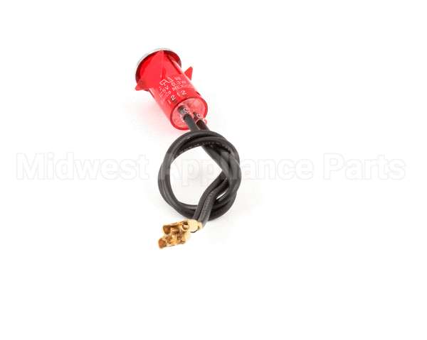 47212 Nemco Pilot Light, 120V 92141