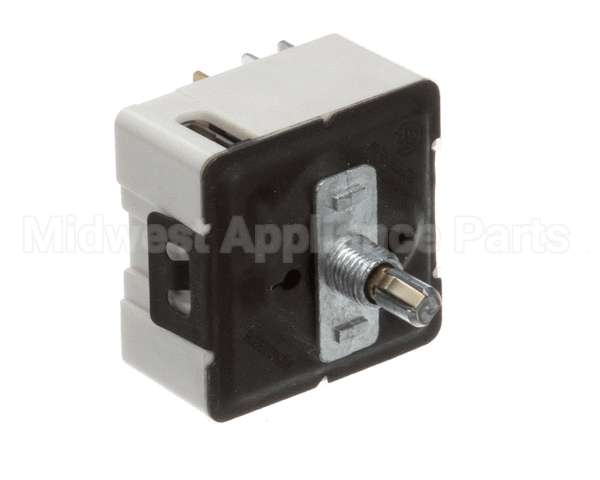 47217-1 Nemco Thermostat 120V, Short