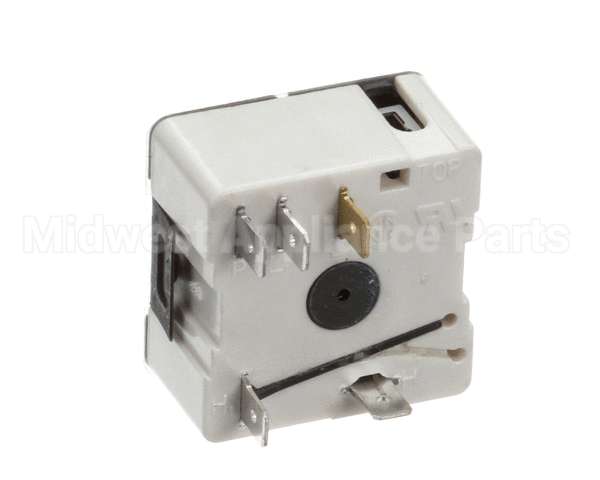 47217-1 Nemco Thermostat 120V, Short