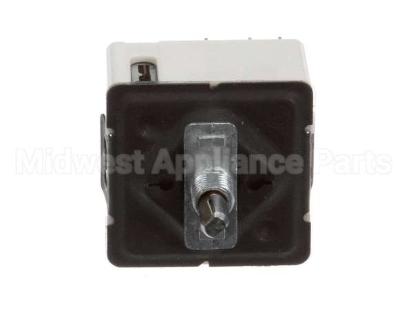 47217-1 Nemco Thermostat 120V, Short