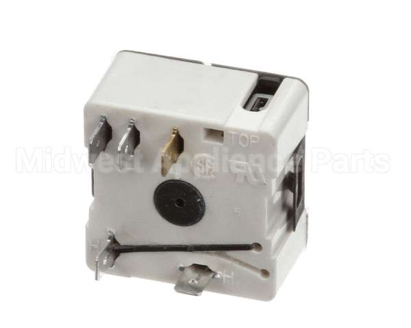 47217-1 Nemco Thermostat 120V, Short