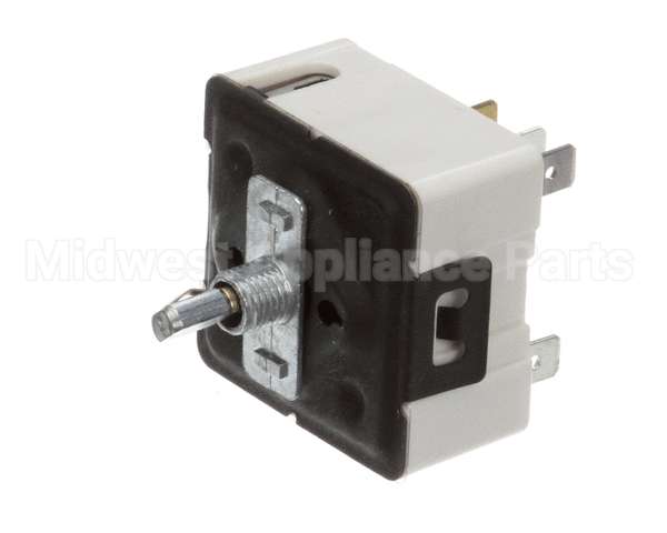 47217-1 Nemco Thermostat 120V, Short