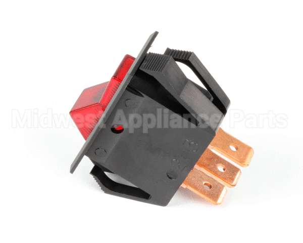 47231 Nemco Switch Rocker 92129