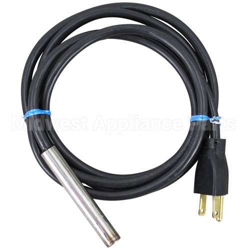 47232 Compatible Nemco Heating Element - 120V