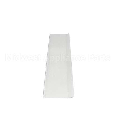 47242 Cambro 1-Sneeze Guard Panel, Food Bar