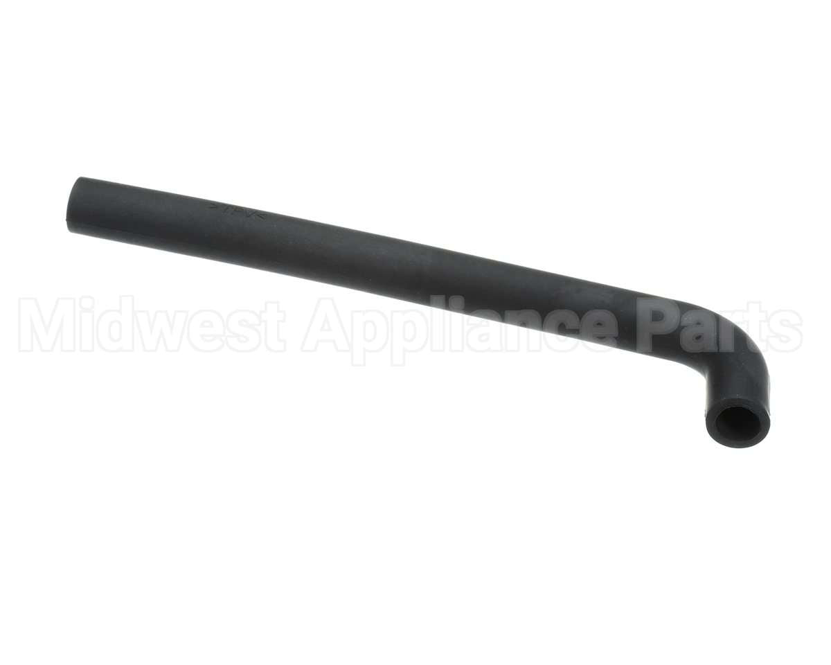 472439R01 Hoshizaki Water Supply Pipe (B