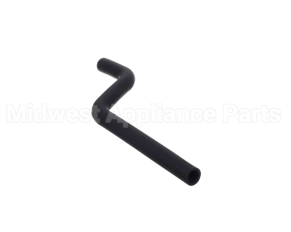 472441R02 Hoshizaki Drain Pipe