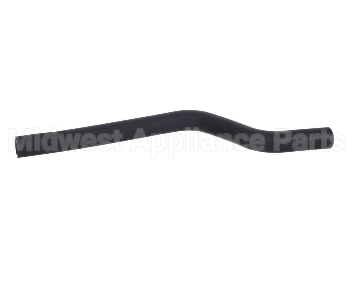 472441R02 Hoshizaki Drain Pipe