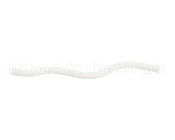 472442P01 Hoshizaki Drain Pipe (B)