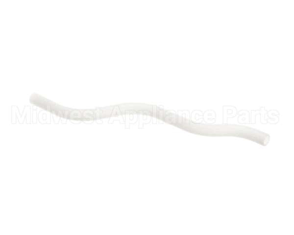 472442P01 Hoshizaki Drain Pipe (B)