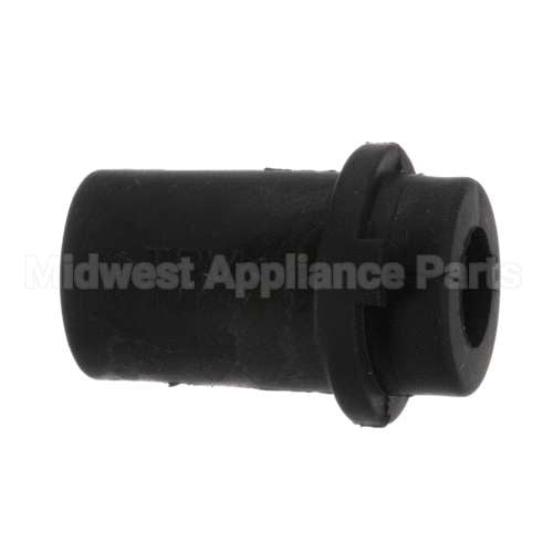 472446R01 Hoshizaki Grommet (E)