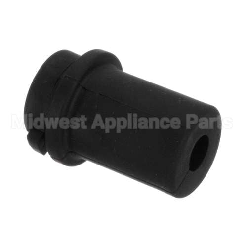 472446R01 Hoshizaki Grommet (E)