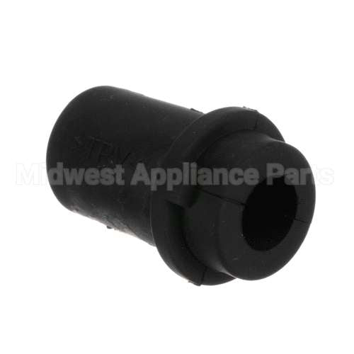 472446R01 Hoshizaki Grommet (E)