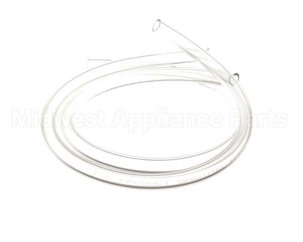 47249 Cambro 24" Tubing
