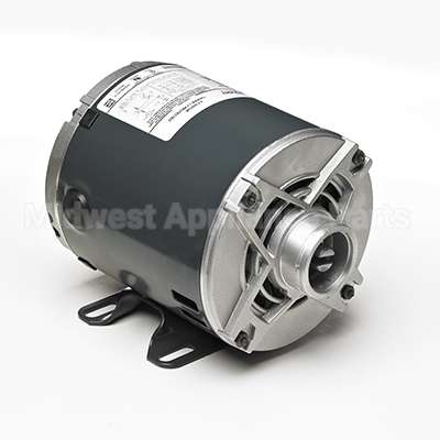 4725 Regal Rexnord - Marathon Motor 0.25Hp 115V1Ph 1800Rpm
