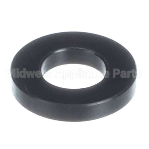 47250 Compatible Cambro Nylon Hinge Spacer