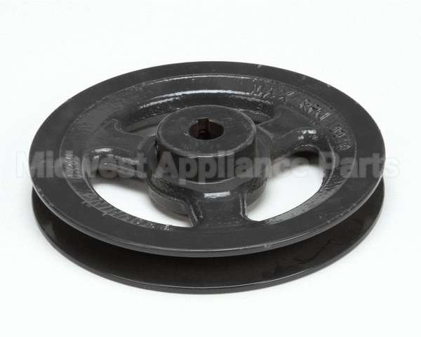 47267 Middleby Sheave,6.25Od X 5/8B Bk65