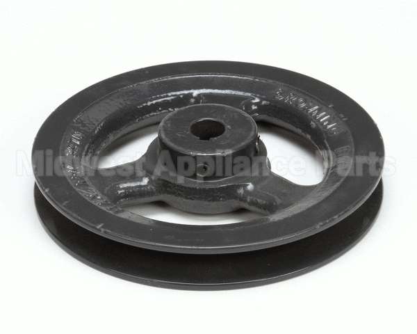 47267 Middleby Sheave,6.25Od X 5/8B Bk65