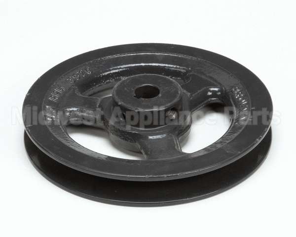 47267 Middleby Sheave,6.25Od X 5/8B Bk65