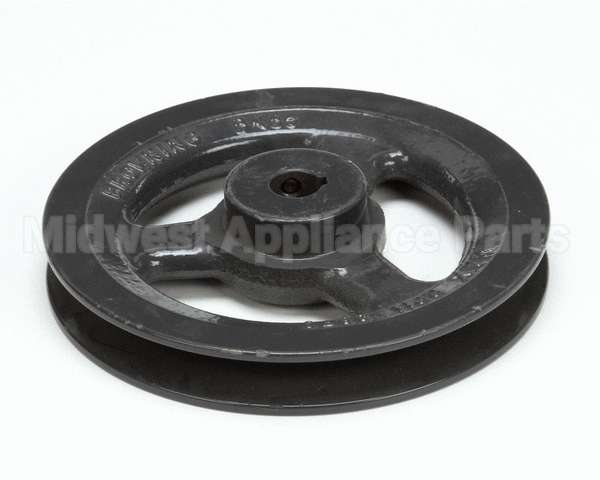 47267 Middleby Sheave,6.25Od X 5/8B Bk65