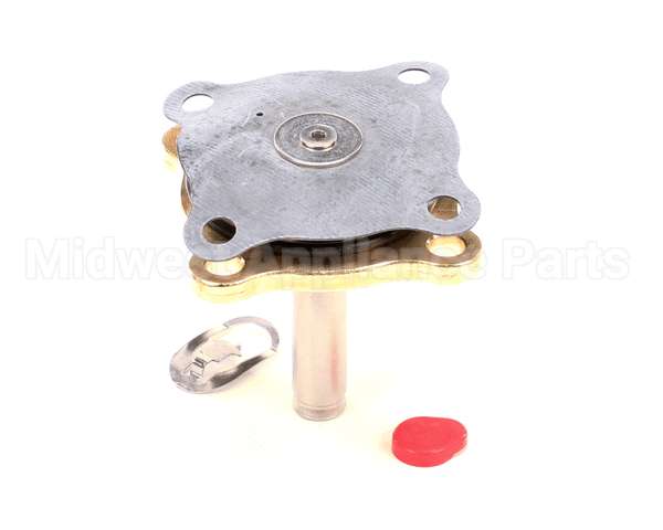 4727 Douglas Machines Solenoid Repair Kit 3/4 Inch