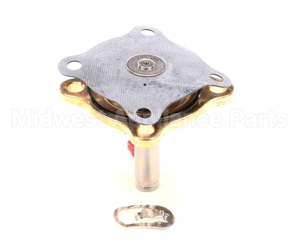 4727 Douglas Machines Solenoid Repair Kit 3/4 Inch