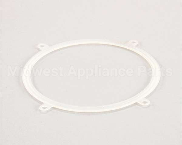 47270.0001 Bunn Gasket, Tank Lid Tb3 W/ Tabs
