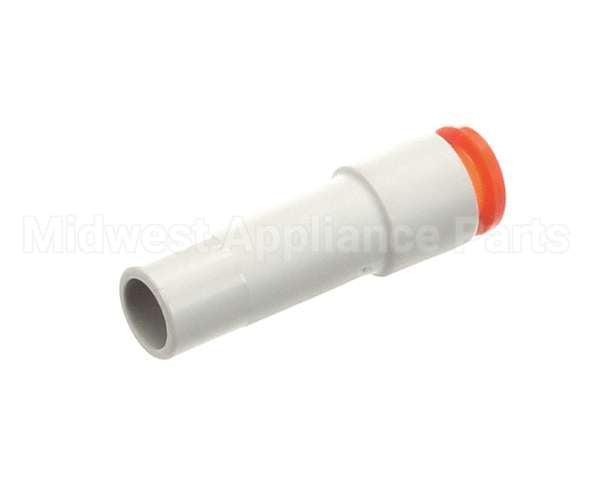 47297 Nemco Fitting, Reducer