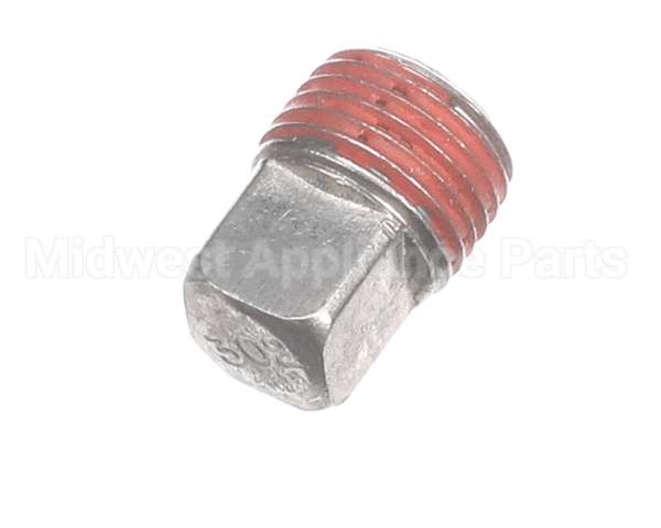 4730-002-81-89 Jackson Plug, Drain,Fjsp1,2,34(730010)