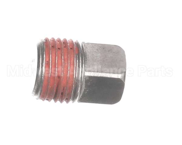 4730-002-81-89 Jackson Plug, Drain,Fjsp1,2,34(730010)