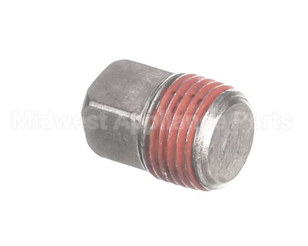 4730-002-81-89 Jackson Plug, Drain,Fjsp1,2,34(730010)