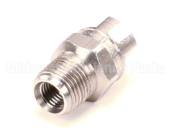 4730-002-96-04 Jackson Nozzle, Rinse H1/8Vv-Ss8004