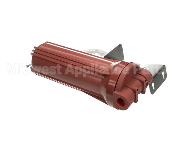4730-003-28-03 Jackson Kleenware Hts-11 Ev9799-11