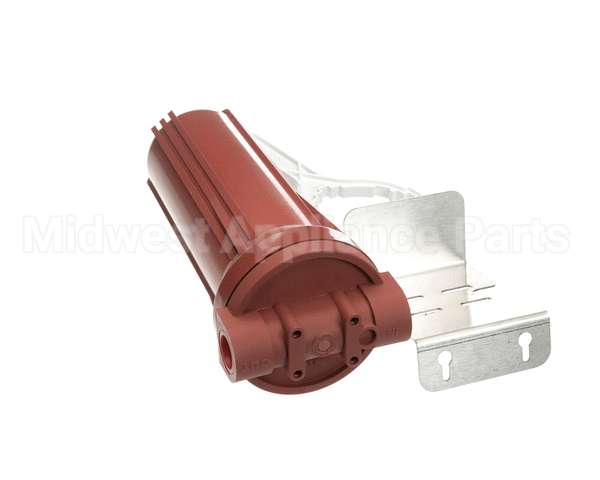4730-003-28-03 Jackson Kleenware Hts-11 Ev9799-11