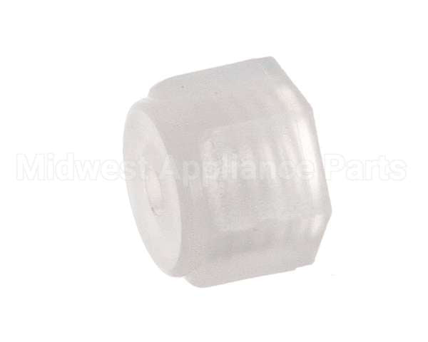 4730-011-59-45 Jackson Nut, Tube 1/8Pp Jaco P-0-2-Spe