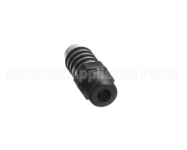 4730-011-61-62 Jackson Fitting 1/4Mnpt X Str X 1/2O.d. Bar