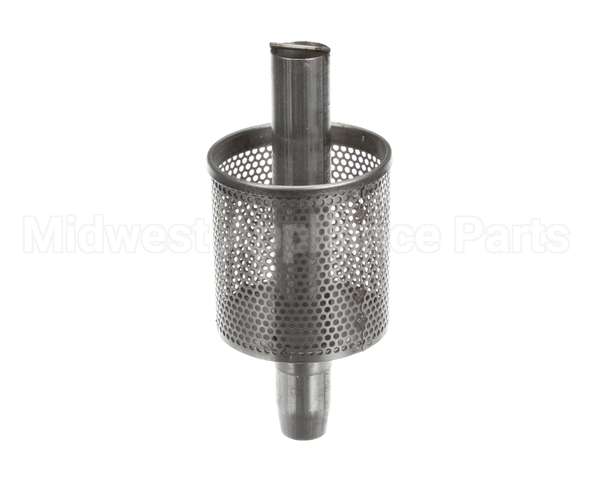4730-017-15-05 Jackson Strainer, Small Overflow-Mod 1