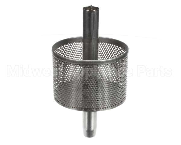 4730-017-15-20 Jackson Strainer Overflow Large M150