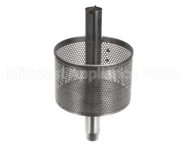 4730-017-15-20 Jackson Strainer Overflow Large M150