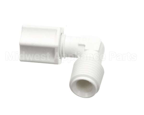 4730-111-48-87 Jackson Elbow 90 1/4 X 1/4